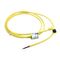 Allen-Bradley 1485RP2F5C DeviceNet Thin Media Cable