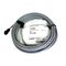 Allen-Bradley 1485KP5F5V5 DeviceNet Kwiklink Cordset