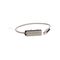 Allen-Bradley 1492ACABLE003UB Analog Cable for I/O Modules