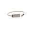 Allen-Bradley 1492ACABLE005YC Analog Cable for I/O Modules