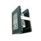 Allen-Bradley 1492BE Power Distribution Block 255A 1 Pole