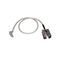 Allen-Bradley 1492CAB015J69 Digital Cable