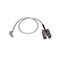 Allen-Bradley 1492CAB015K69 Digital Cable