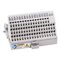 Allen-Bradley 1440TBSJ Terminal Base Unit DIN Rail Mount