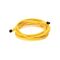 Allen-Bradley 1485RP5F5C DeviceNet Thin Media Cable
