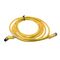 Allen-Bradley 1485RSP3R5F5 DeviceNet Thin Media Cable