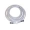 Allen-Bradley 1485RP10N5M5 DeviceNet Thin Media Cable