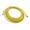 Allen-Bradley 1485RP6V5C DeviceNet Thin Media Cable