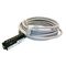 Allen-Bradley 1492CAB050M69 Digital Cable 5.0m