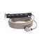 Allen-Bradley 1492CABLE050F Pre-Wired Cable for Digital I/O Modules