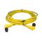 Allen-Bradley 1485RP3F5V5 DeviceNet Thin Media Cable