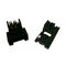 Allen-Bradley 1485PK1TG4 DeviceNet Flat Media Trunk-Line Connector