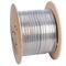 Allen-Bradley 1485CP1BS75 DeviceNet Round Media Trunk Cable
