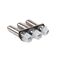 Allen-Bradley 1492CJD63 Center Jumper Screw Type 3 Pole