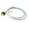 Allen-Bradley 1485GP1M5R5 DeviceNet Thin Media Cable
