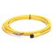 Allen-Bradley 1485RP4M5R5 DeviceNet Physical Media Cable