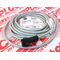 Allen-Bradley 1485GP4M5C DeviceNet Thin Media Cable
