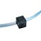 Allen-Bradley 1485CP1BS200 DeviceNet Round Media Trunk Cable