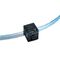 Allen-Bradley 1485CP1CG300 DeviceNet Round Media Trunk Cable