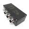 Allen-Bradley 1485PP8R5D5 8 Port DevicePort Connection Device