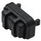 Allen-Bradley 1485ACAP DeviceNet Kwiklink HD Endcap Accessory