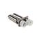 Allen-Bradley 1492CJD52 Center Jumper Screw Type 2 Pole