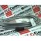 Allen-Bradley 1485GP6N5C DeviceNet Thin Media Cable