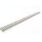 Allen-Bradley 1492CJ550 Center Jumper Screw Type 50 Pole