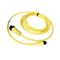 Allen-Bradley 1485RP3M5R5 DeviceNet Thin Media Cable