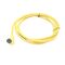 Allen-Bradley 1485RP2V5C DeviceNet Thin Media Cable