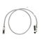 Allen-Bradley 1492ACABLE018WB Analog Cable for I/O Modules