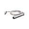 Allen-Bradley 1492CABLE025M Pre-Wired Cable for Digital I/O Modules