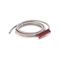 Allen-Bradley 1492CABLE010RTBO Pre-Wired Cable for Digital I/O Modules