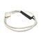 Allen-Bradley 1492ACABLE030Z Analog Cable for I/O Modules