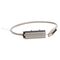 Allen-Bradley 1492ACABLE001WB Analog Cable for I/O Modules