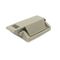 Allen-Bradley 1485AFCM Mounting Clamp for Flat Cable