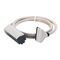 Allen-Bradley 1492CABLE015Z Digital Cable 1.5m