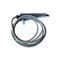 Allen-Bradley 1492CABLE100X Digital Cable 10m Pre-Wired Disc