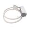 Allen-Bradley 1492ACABLE010ZA Analog Cable for I/O Modules