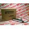 Allen-Bradley 1492CABLE005M Pre-Wired Cable for Digital I/O Modules