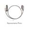 Allen-Bradley 1492ACAB100EB69 Analog Cable for I/O Modules