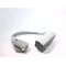 Allen-Bradley 1492C005005XG Pre-Wired Conversion Cable