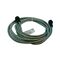 Allen-Bradley 1485GP4N5M5 DeviceNet Thin Media Cable