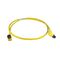 Allen-Bradley 1485RP1F5V5 DeviceNet Thin Media Cable