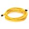 Allen-Bradley 1485RP5Z5C DeviceNet Thin Media Cable