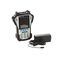 Allen-Bradley DYNAMIX 2500 Data Collector Kit 1441DYN252C