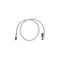 Allen-Bradley 1492ACABLE020WB Analog Cable for I/O Modules