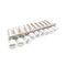 Allen-Bradley 1492CJD510 Center Jumper Screw Type 10 Pole