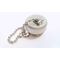 Allen-Bradley 1485AC1 DeviceNet Accessory Cap