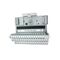 Allen-Bradley 1440TBG DeviceNet Screw Clamp Terminal Base